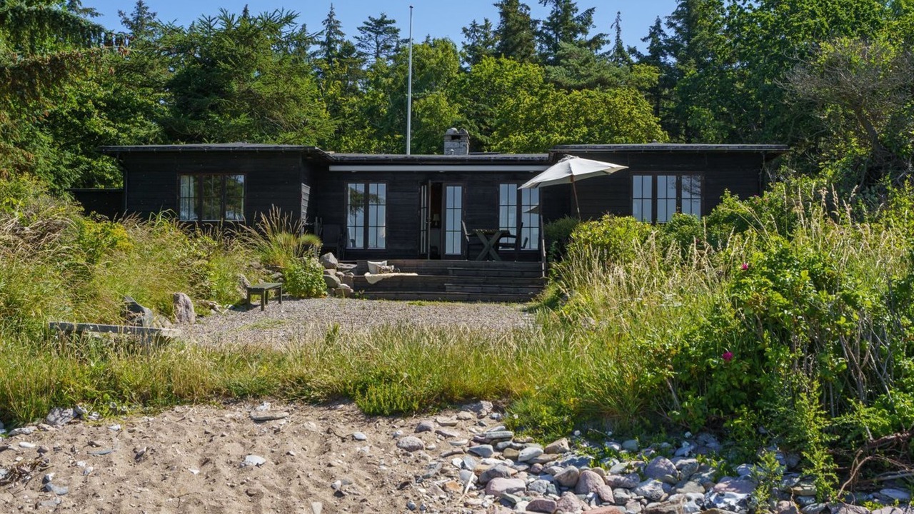 Photo of Others in Martofte