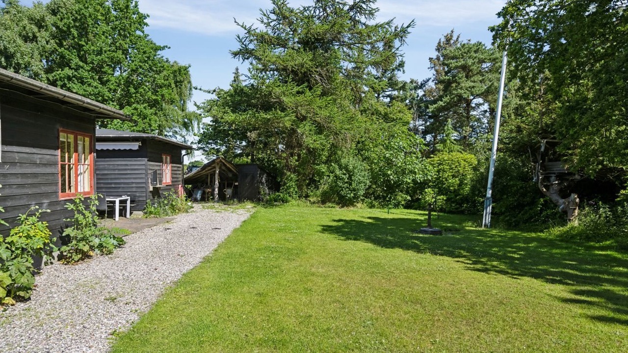 Photo of Others in Martofte