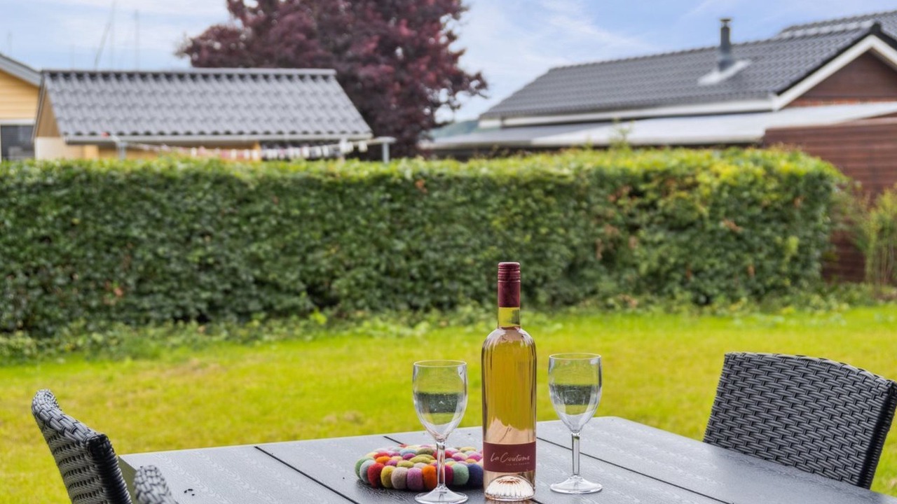 Photo of Others in Diernæs