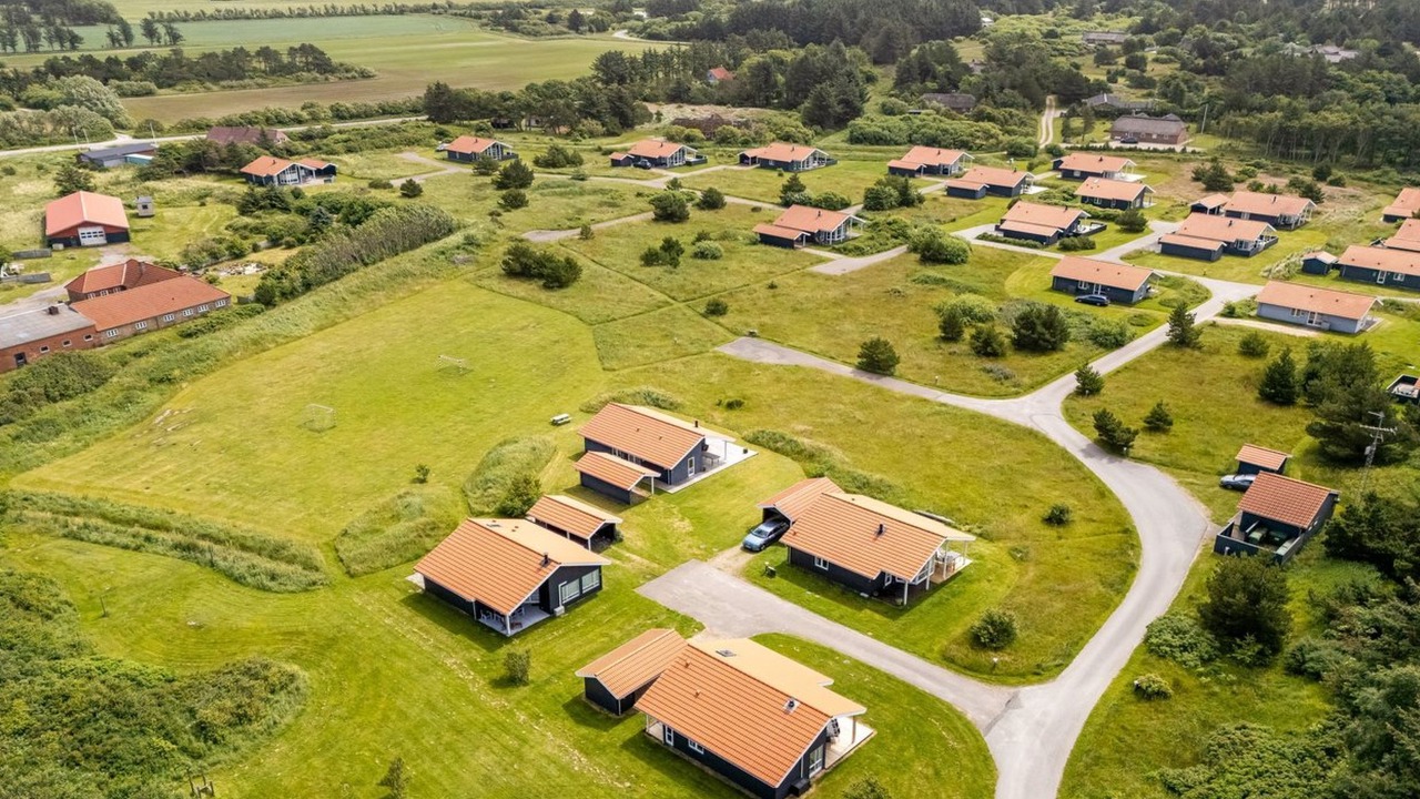 Photo of Others in Nørre Fjand