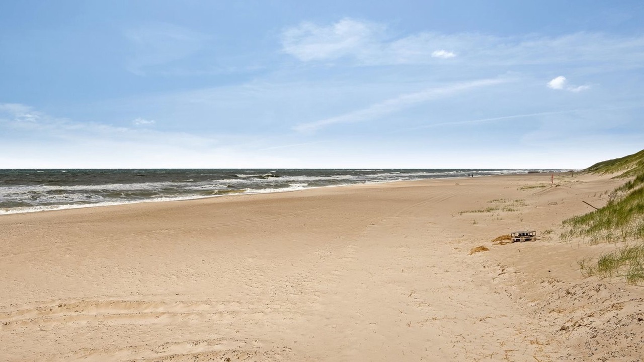 Photo of Outdoor in Nørre Fjand