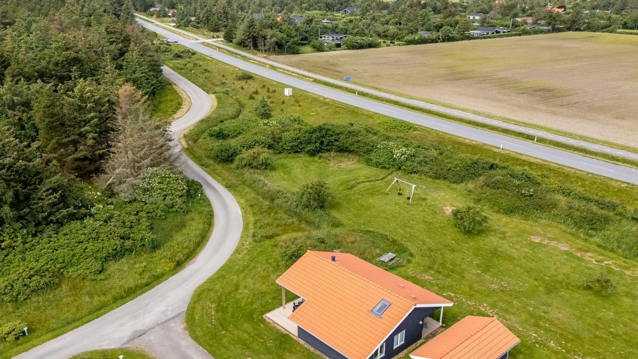 Photo of Others in Nørre Fjand