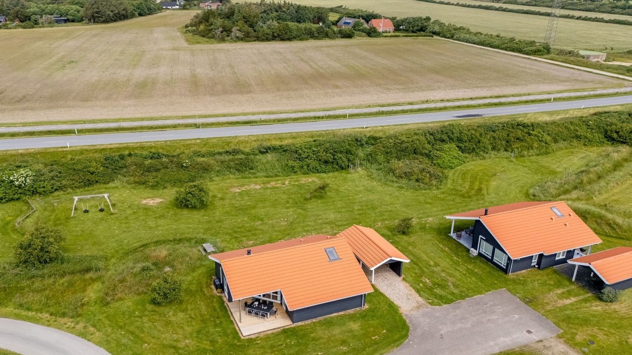 Photo of Others in Nørre Fjand