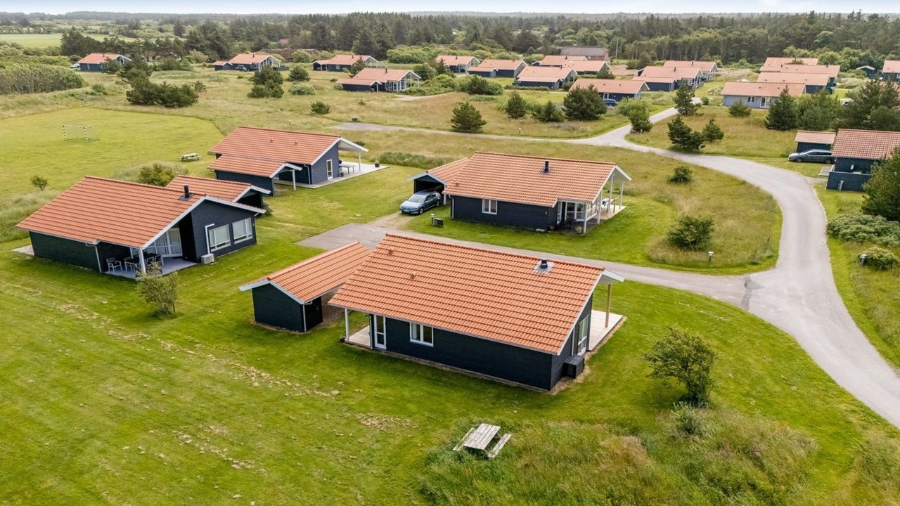 Photo of Others in Nørre Fjand