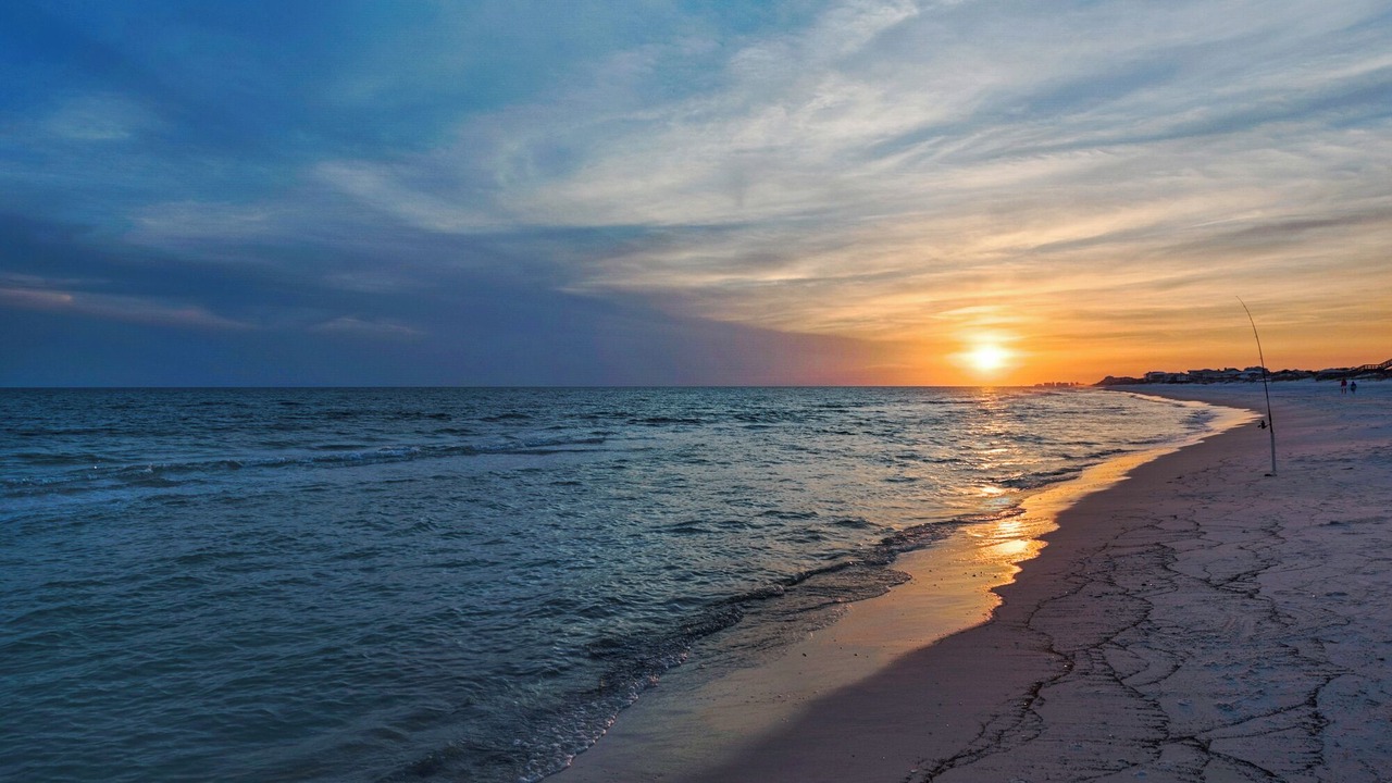 Photo of Others in Seagrove Beach