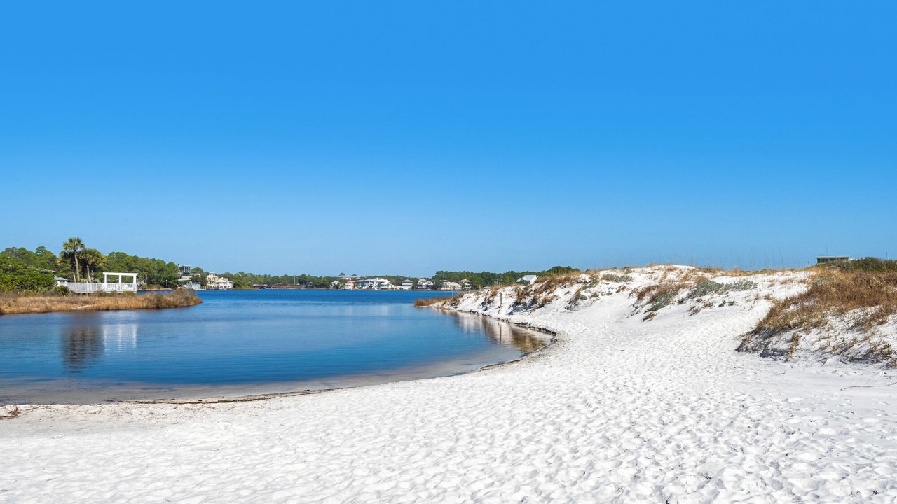 Photo of Others in Seagrove Beach