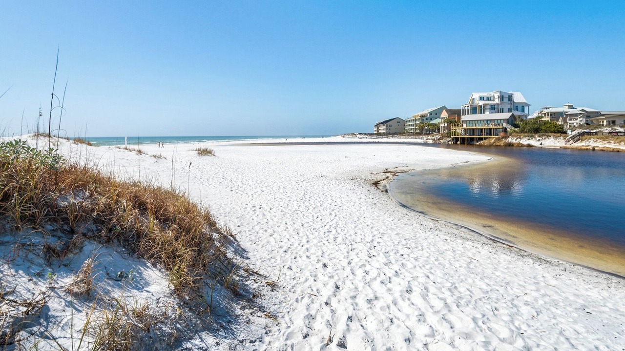 Photo of Others in Seagrove Beach