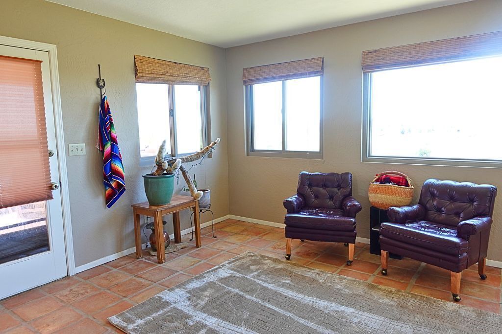 Photo of Others in Sonoita