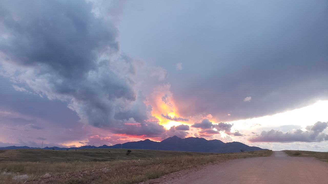 Photo of Others in Sonoita