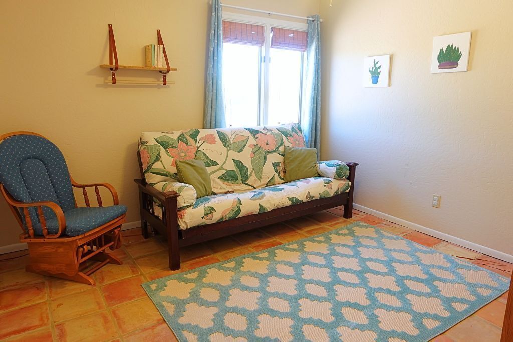 Photo of Livingroom in Sonoita