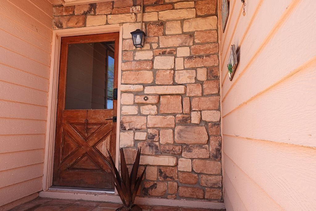 Photo of Outdoor in Sonoita