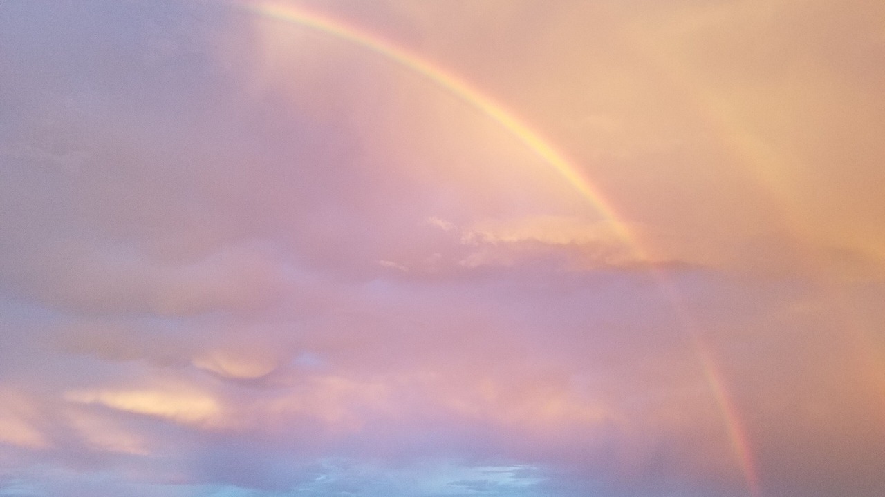 Photo of Others in Sonoita