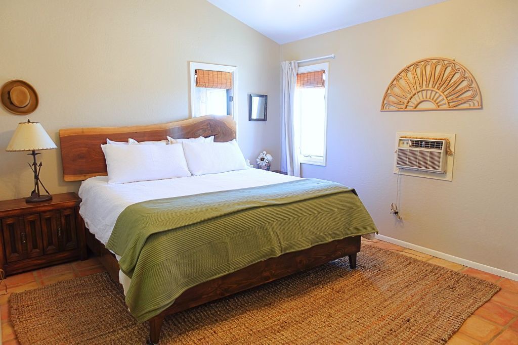 Photo of Bedroom in Sonoita