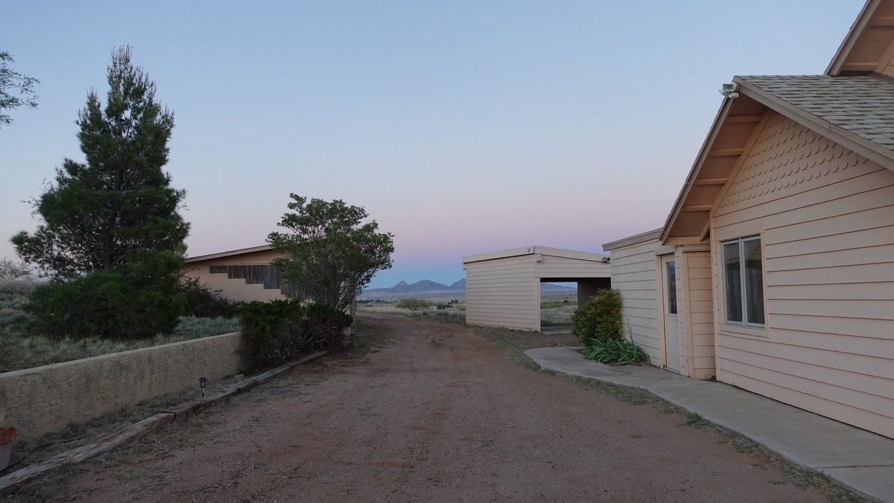 Photo of Outdoor in Sonoita