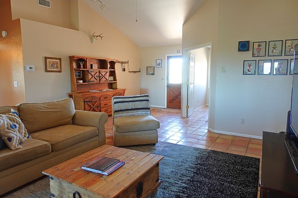 Photo of Livingroom in Sonoita