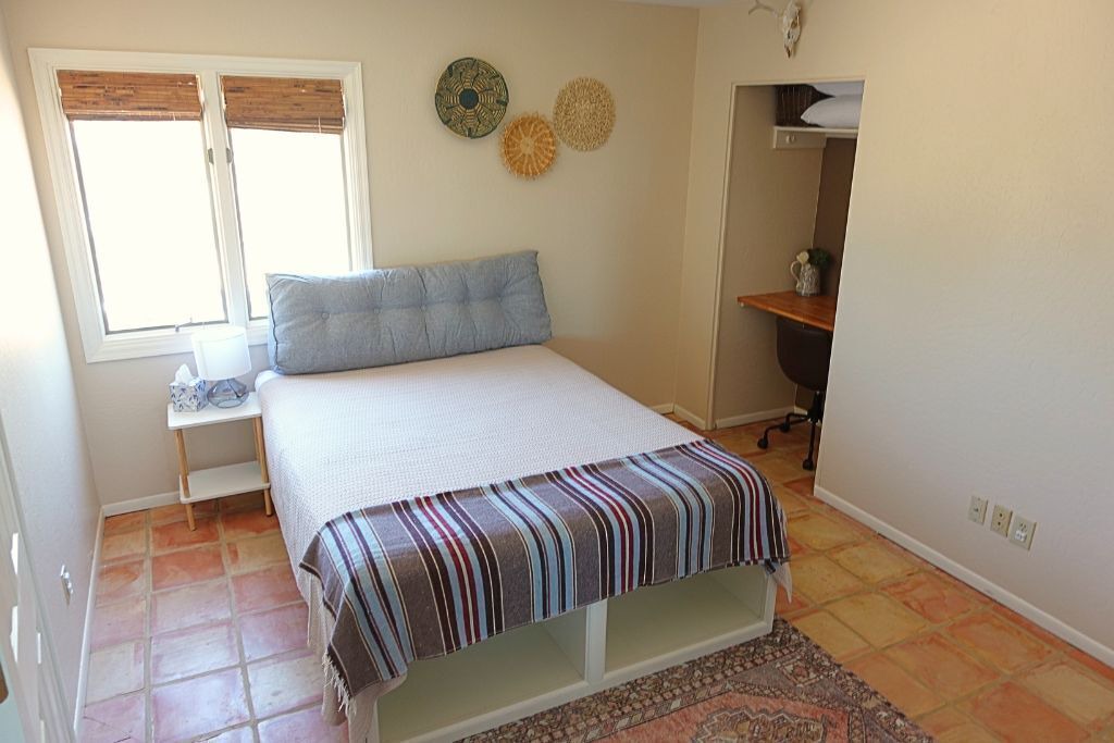 Photo of Bedroom in Sonoita