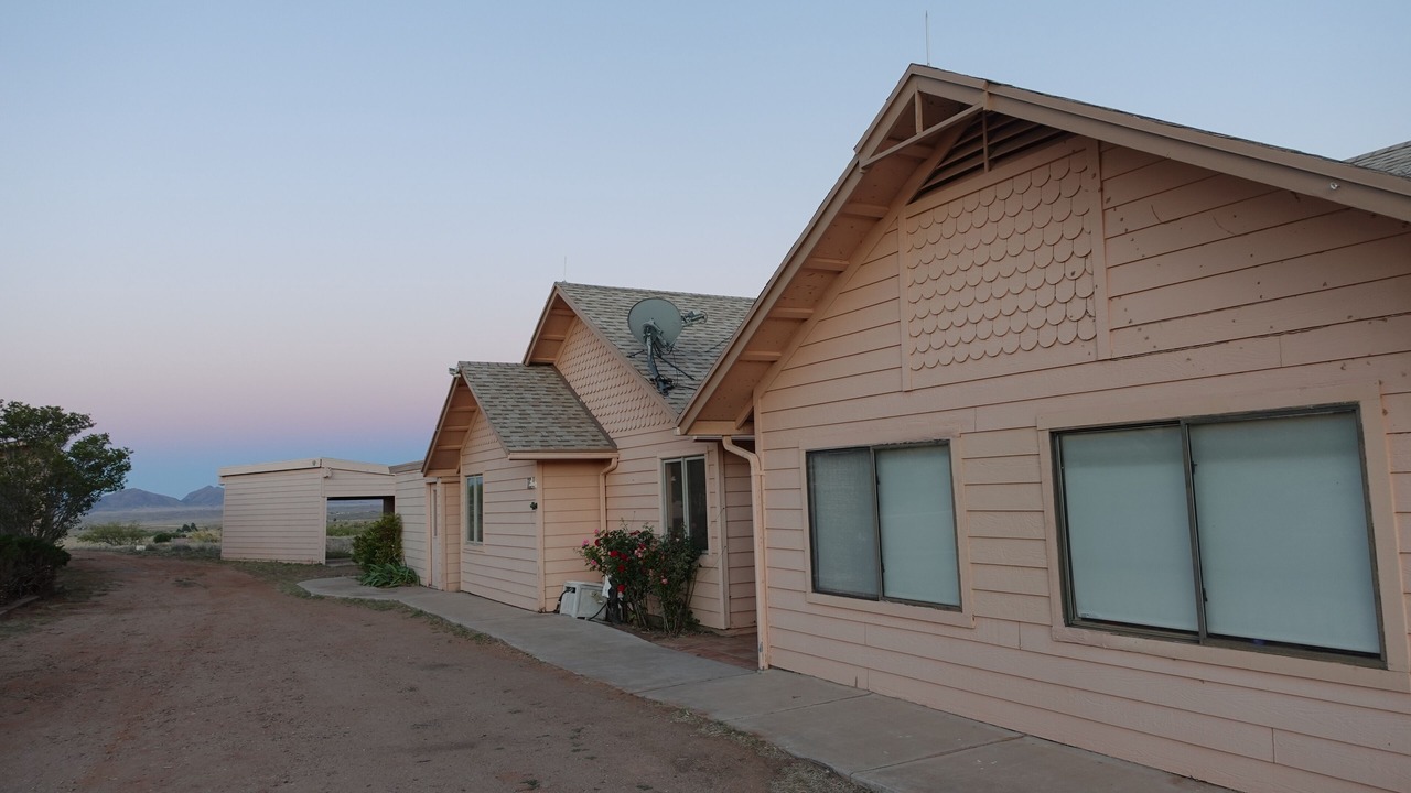 Photo of Outdoor in Sonoita