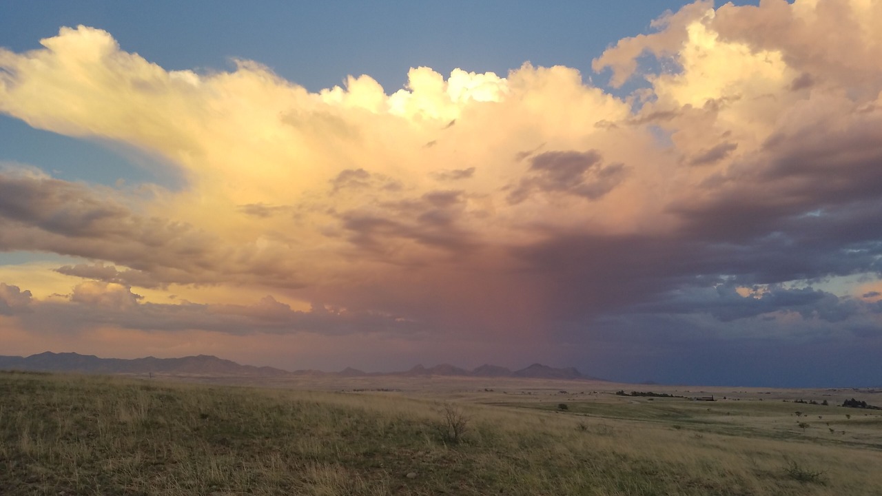 Photo of Outdoor in Sonoita