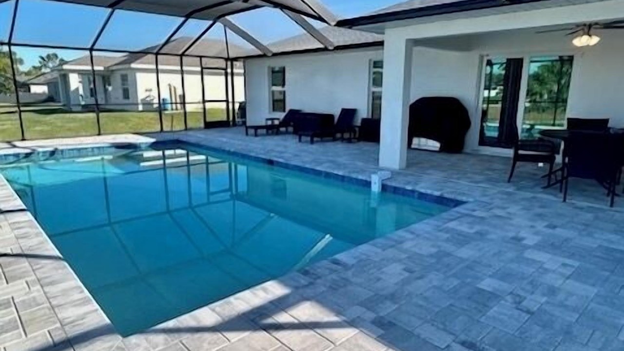 Photo of Outdoor in Diplomat