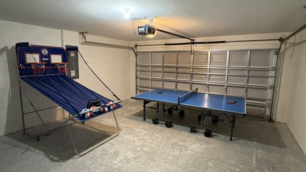 Photo of Bedroom in Diplomat