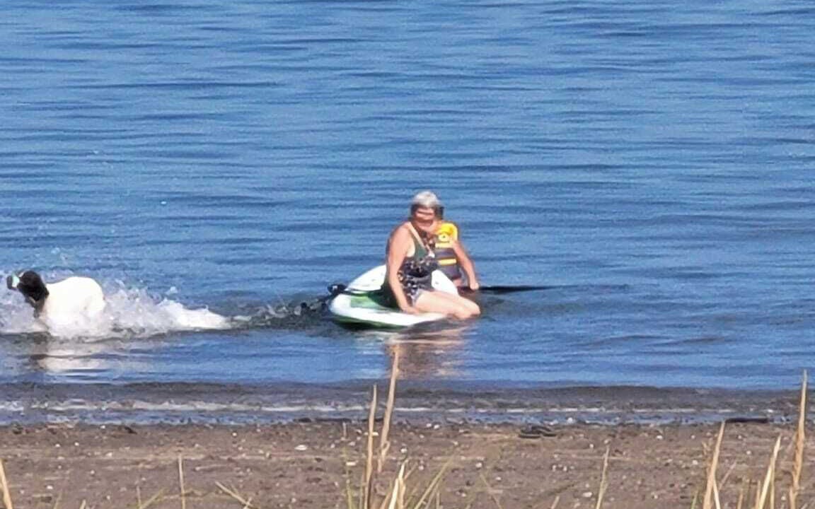 Photo of Others in Beresford