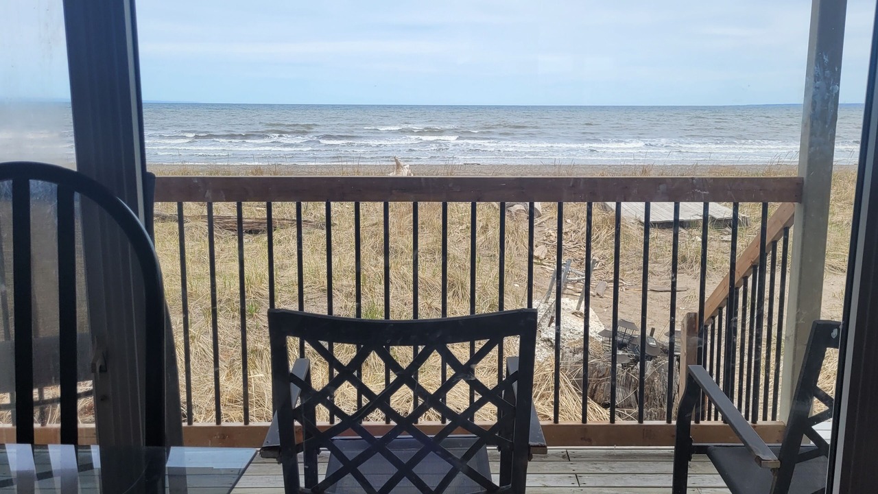 Photo of Outdoor in Beresford