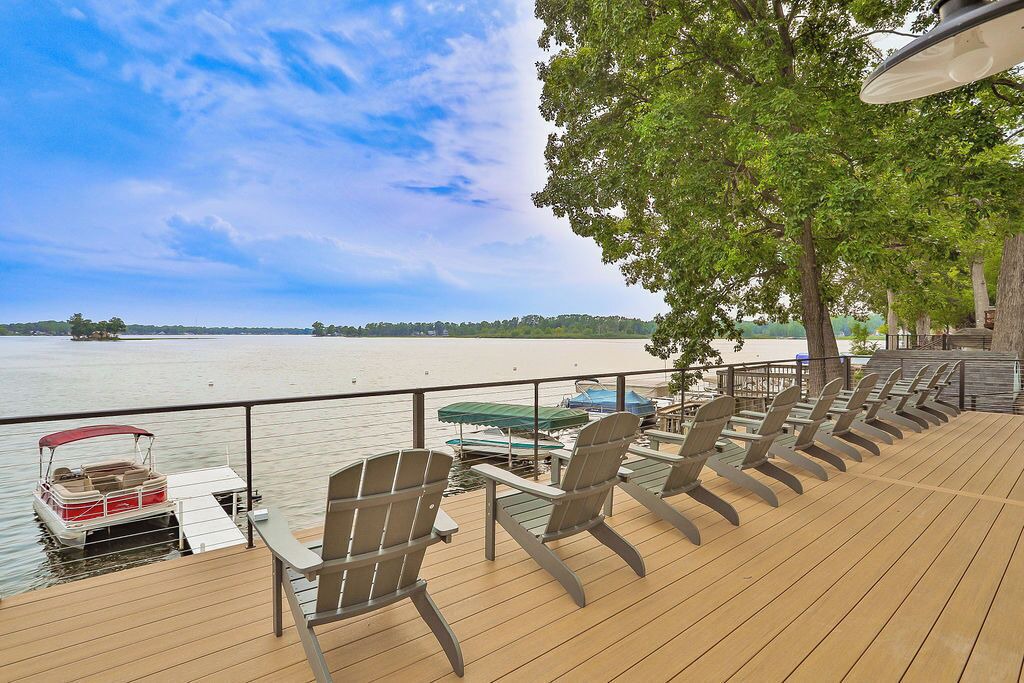 Photo of Outdoor in North Webster