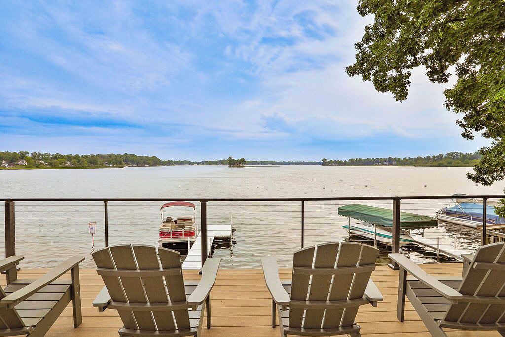 Photo of Outdoor in North Webster