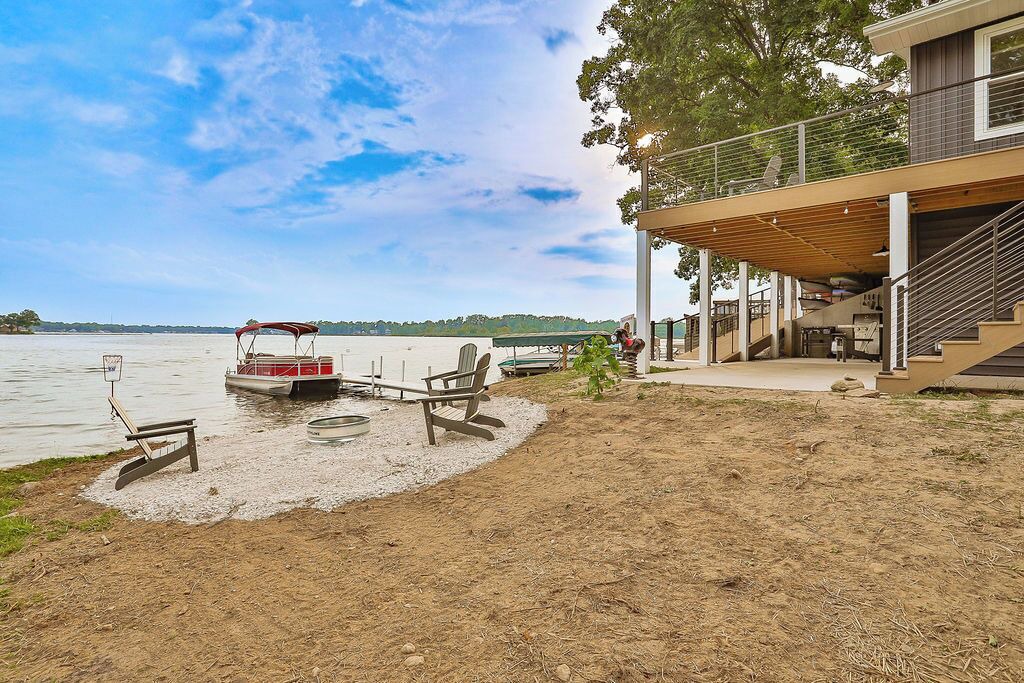 Photo of Outdoor in North Webster