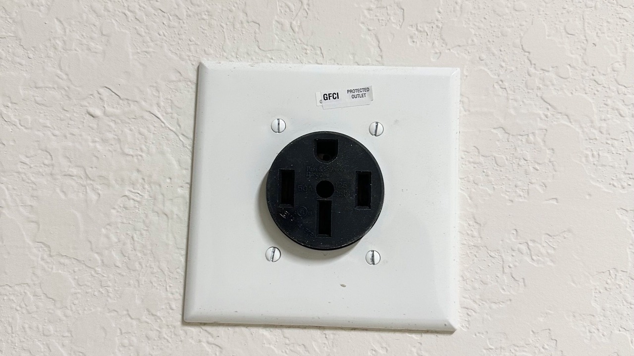Photo of Others in San Antonio