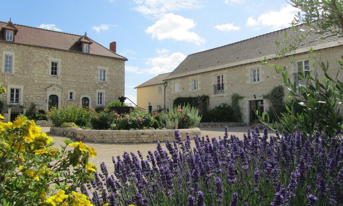 Photo of Outdoor in Thure