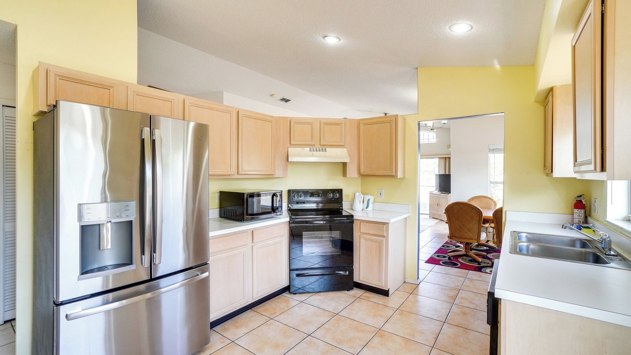 Photo of Others in Meadow Woods