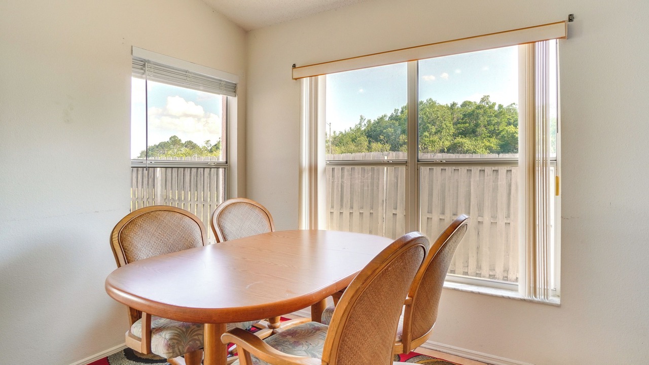 Photo of Others in Meadow Woods