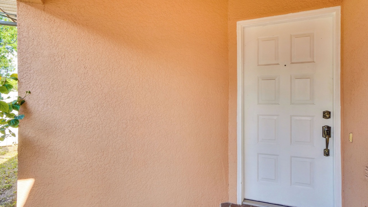 Photo of Others in Meadow Woods