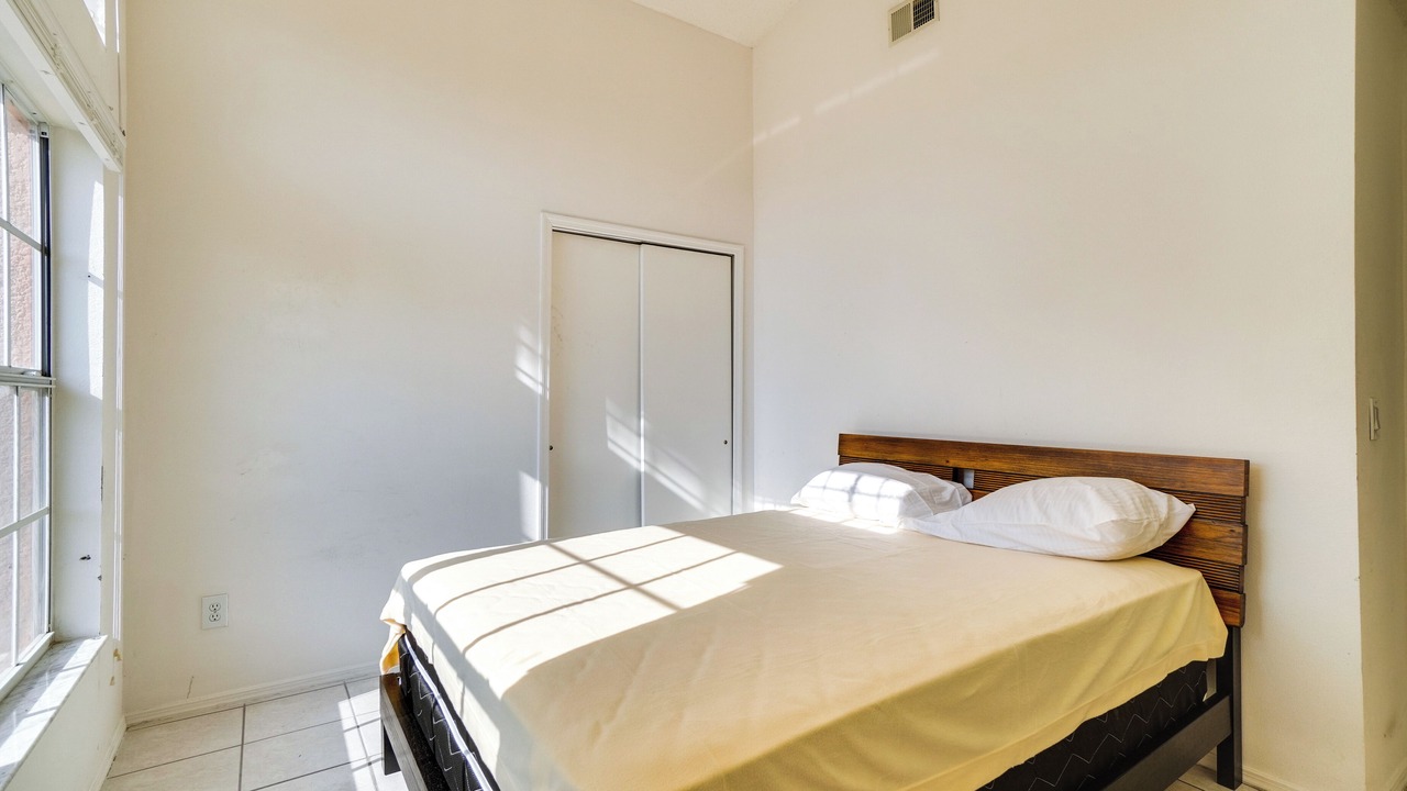 Photo of Others in Meadow Woods