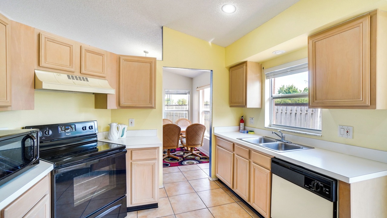 Photo of Others in Meadow Woods