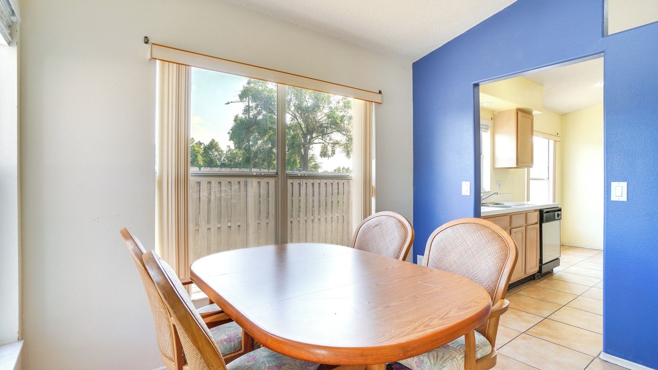 Photo of Others in Meadow Woods