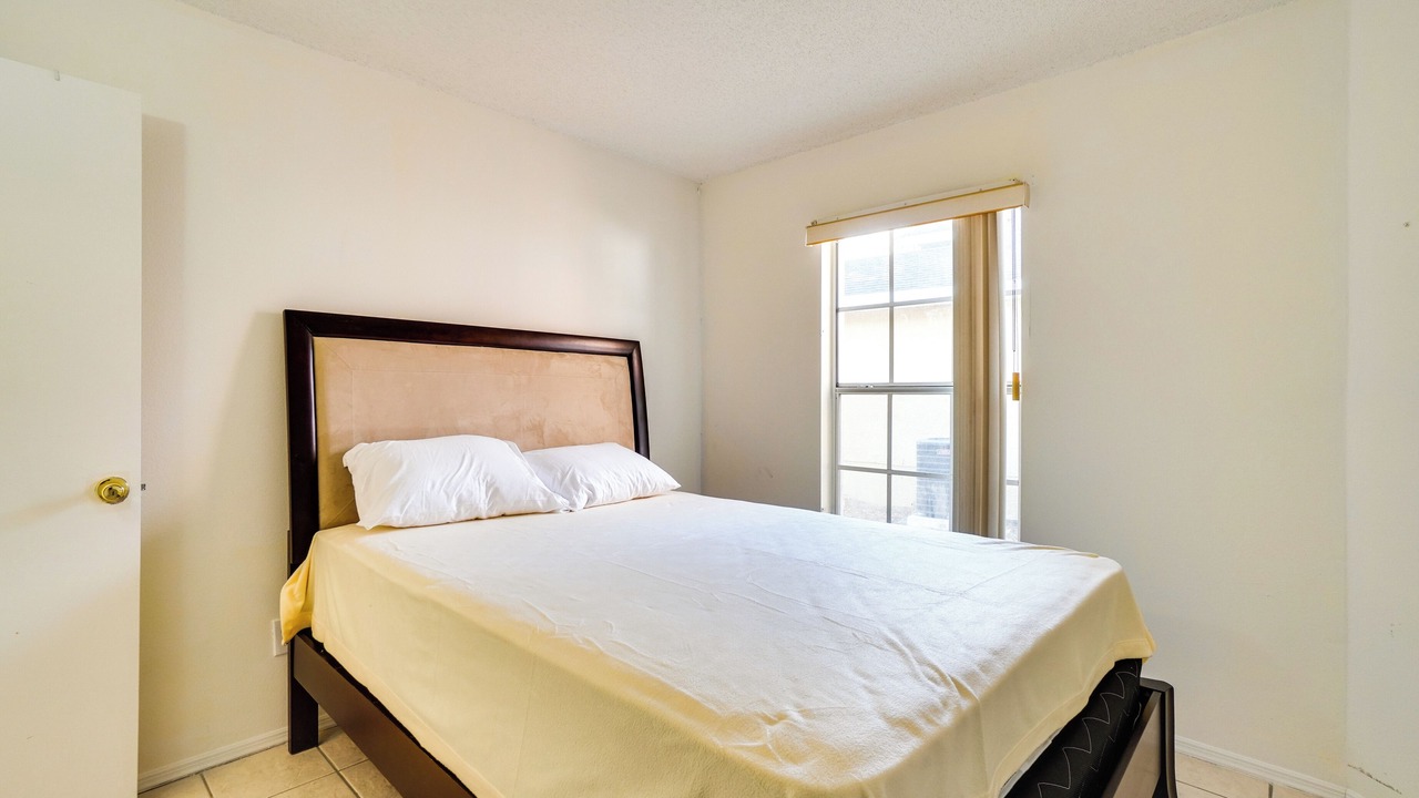 Photo of Others in Meadow Woods