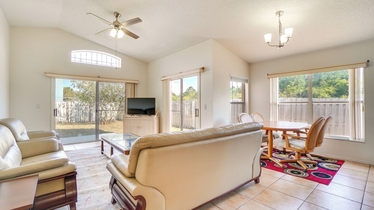 Photo of Others in Meadow Woods