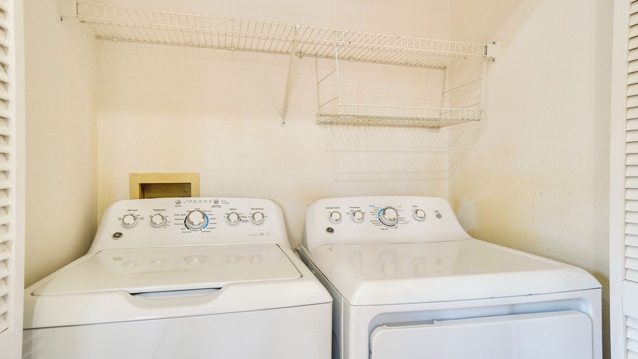 Photo of Others in Meadow Woods