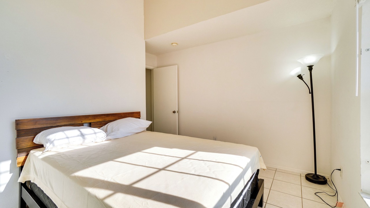 Photo of Bedroom in Meadow Woods