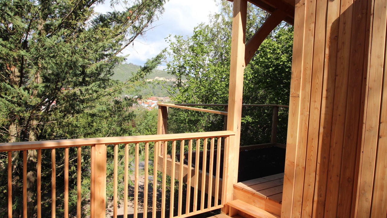 Photo of Outdoor in Vic-le-Comte