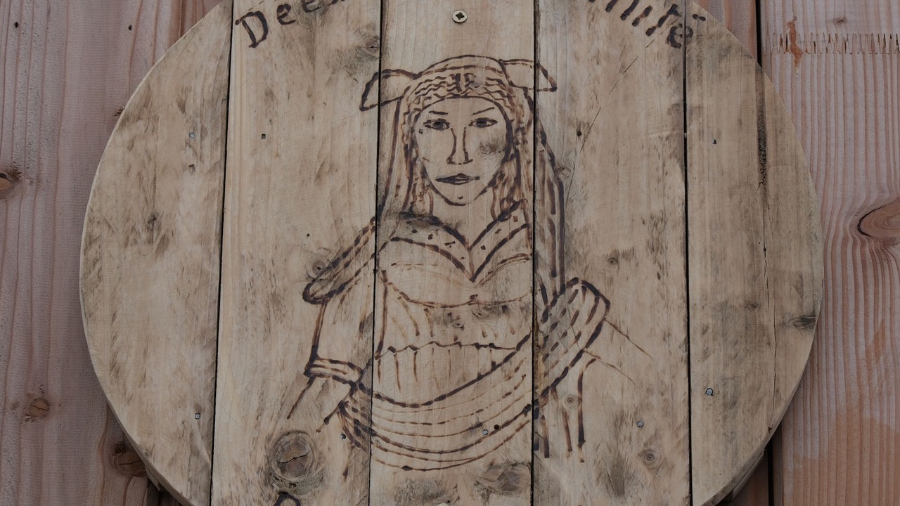 Photo of Others in Vic-le-Comte