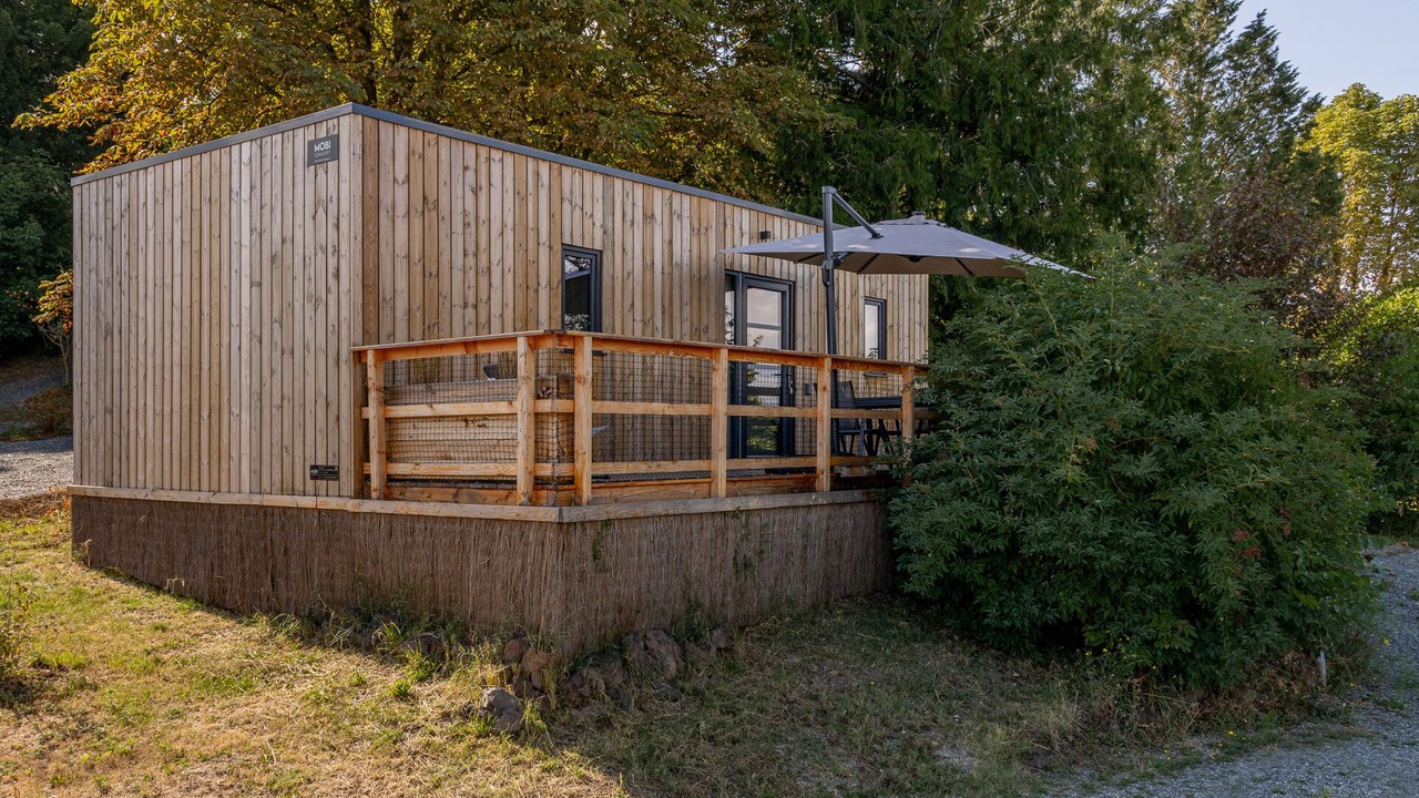 Photo of Outdoor in Vic-le-Comte