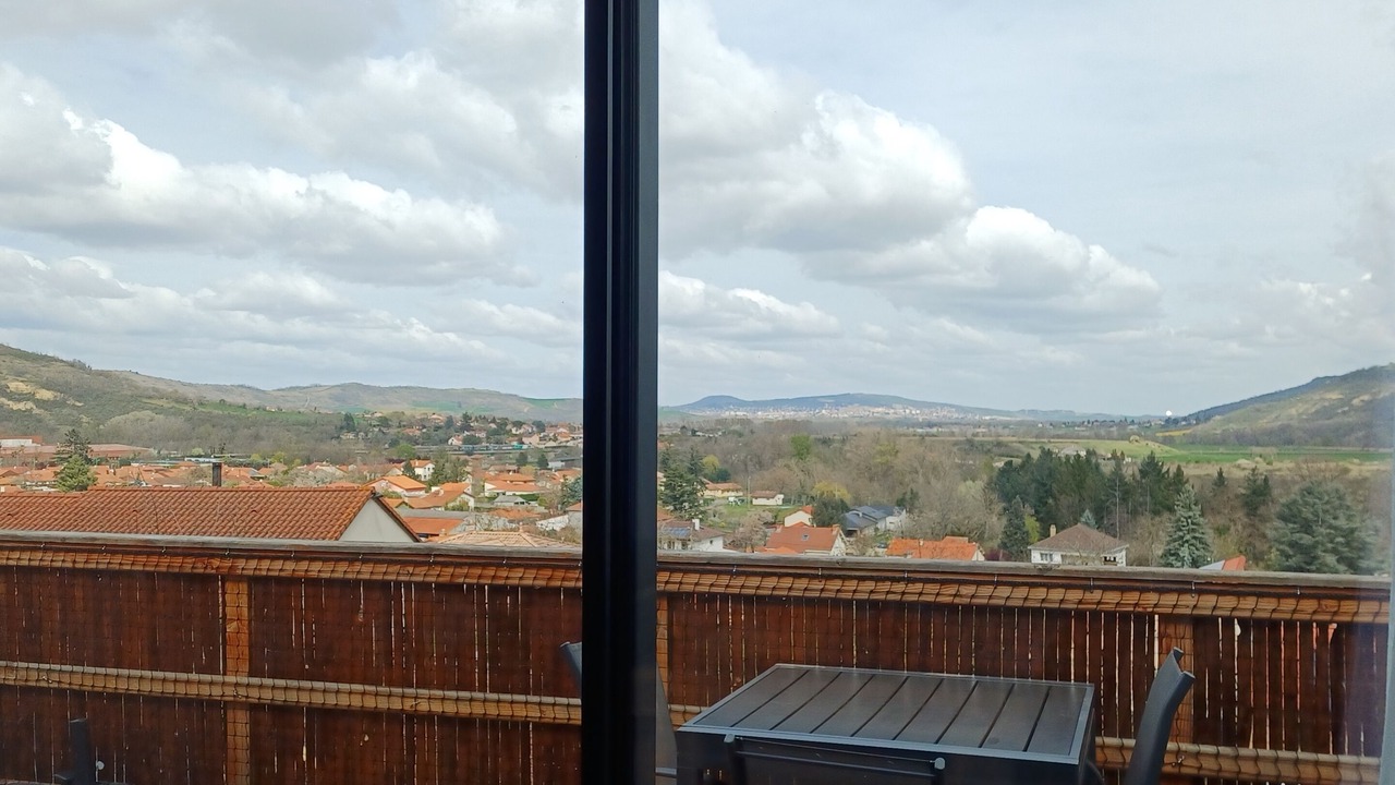 Photo of Outdoor in Vic-le-Comte