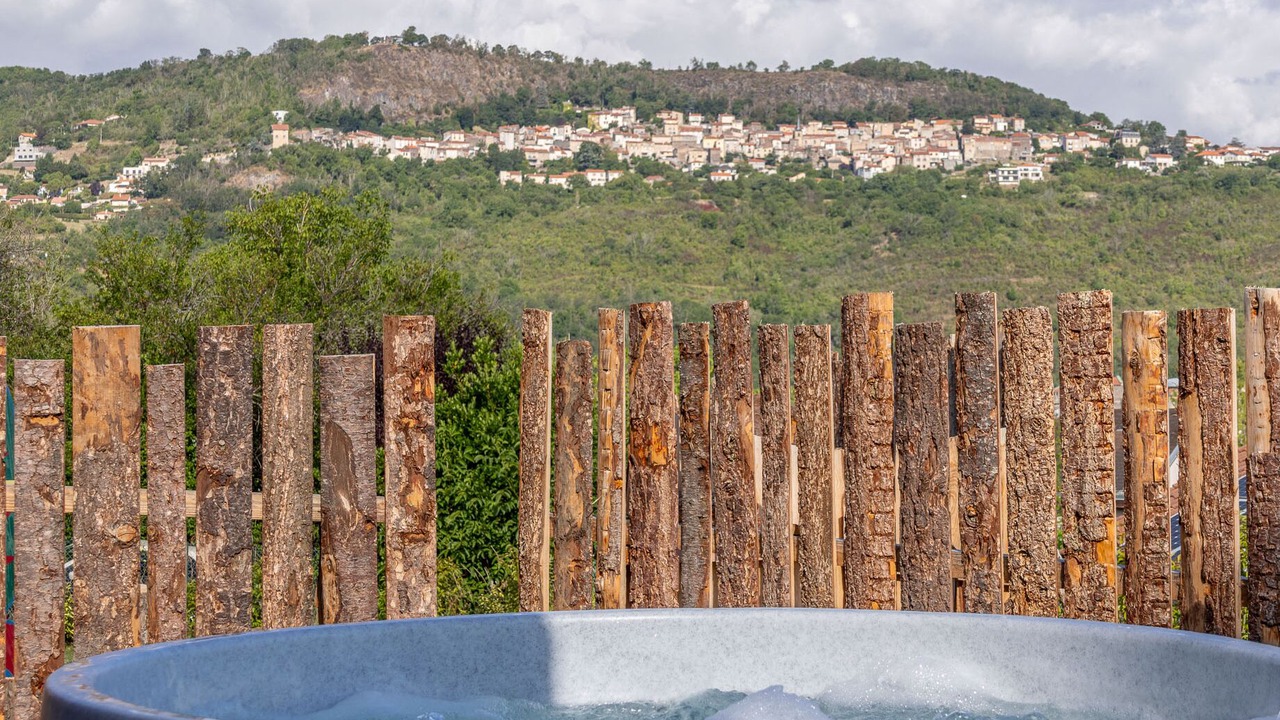 Photo of Outdoor in Vic-le-Comte