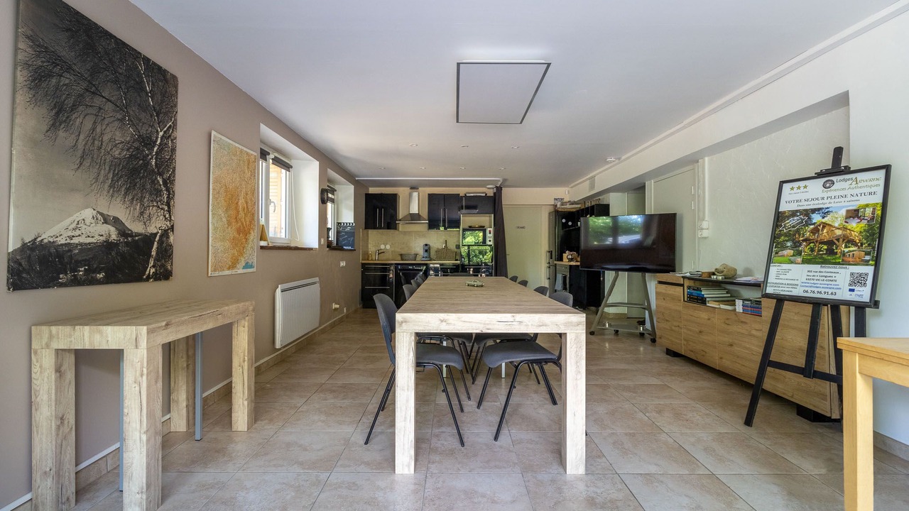 Photo of Others in Vic-le-Comte