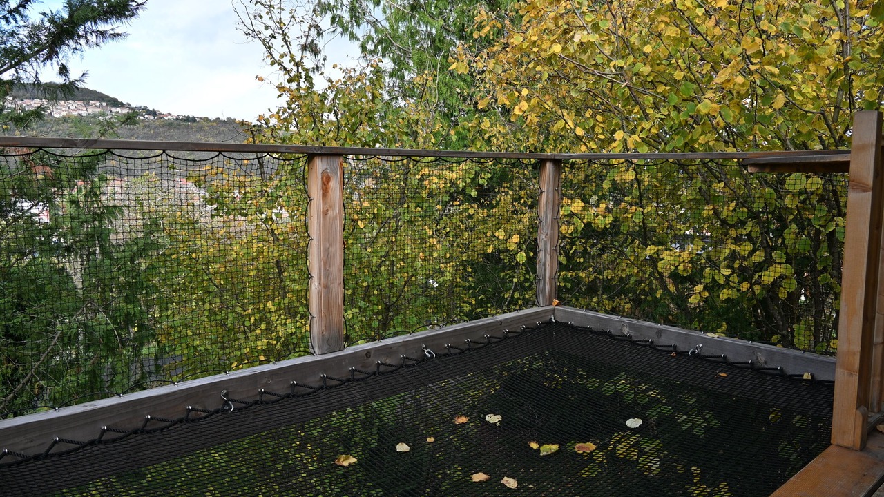 Photo of Outdoor in Vic-le-Comte