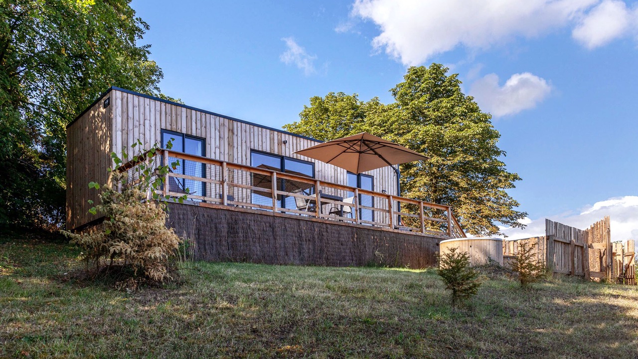 Photo of Outdoor in Vic-le-Comte