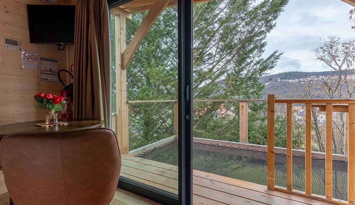 Photo of Others in Vic-le-Comte